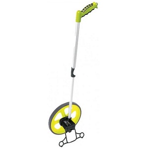Komelon Measure Wheel W31